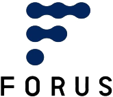 FORUS SENDAI